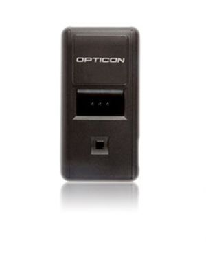 OPN2004 USB Opticon Wireless Mini-Scanner 2004