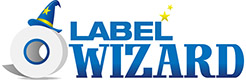 Label Wizard